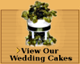View Our Wedding Cakes